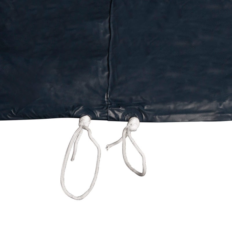Intex Debris/Weather Cover for 3metre x 2metre Frame Pools - 28038 - Image 5