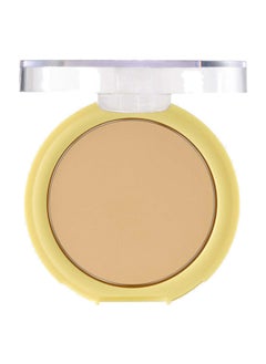 Callista Smooth & Matte Compact Powder 30 - Dark Honey  - Image 2