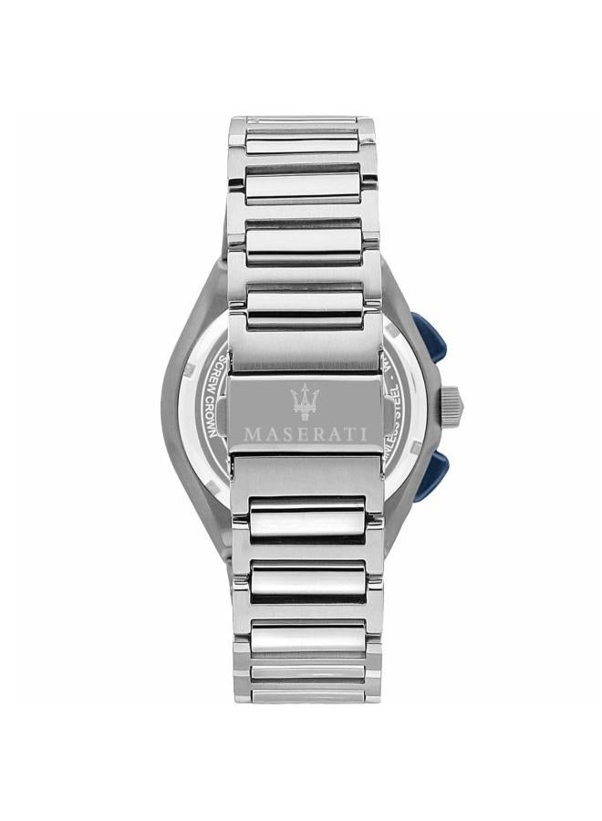 Maserati Watch For Men R8873639001 - Image 3