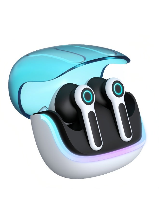 بيتينو Beteno G07 Noise Cancelling Earbuds
