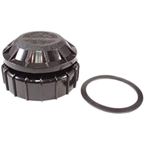 Rainbird RPKASVF100 Rpk Asvf 1 CapCover Assm Kit