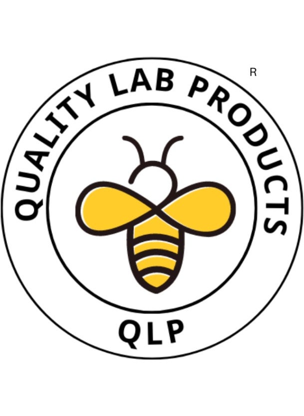 Qlp - Sodium Carbonate 1 kg - Image 1