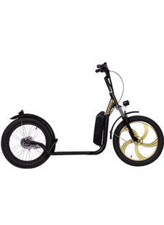 Electric Scooter max speed 30km/H , 350W Motor power, LED Lights(Scoota) max weight 120KG - pzsku/Z89EB465BCB22A79822BBZ/45/_/1731409981/4875680e-b8ea-4cb2-9348-e3350ba35455