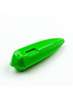 EVO Okra Shaped Okra Peeler  - Image 3