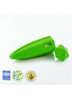 EVO Okra Shaped Okra Peeler  - Image 4