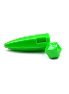 EVO Okra Shaped Okra Peeler  - Image 5