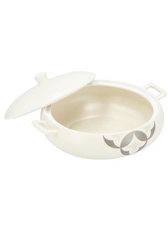 La Mesa Porcelain Soup Tureen  - Image 2