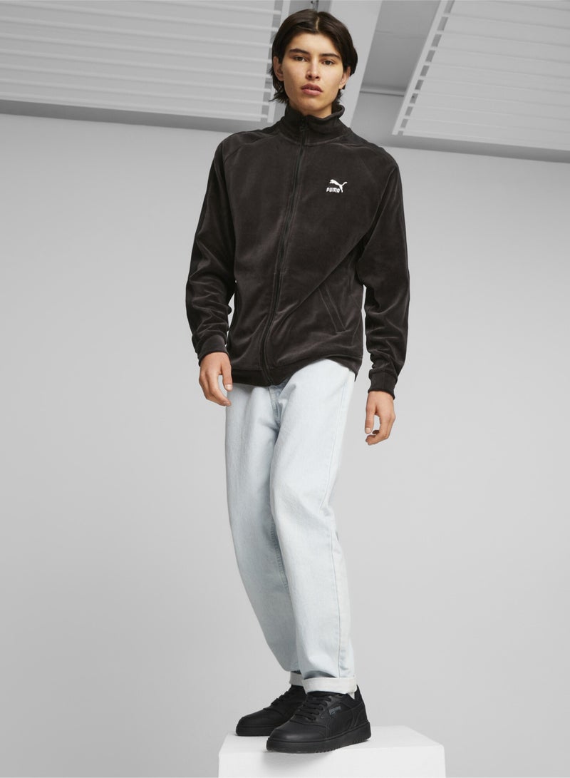 بوما حذاء PUMA Doublecourt - Image 3