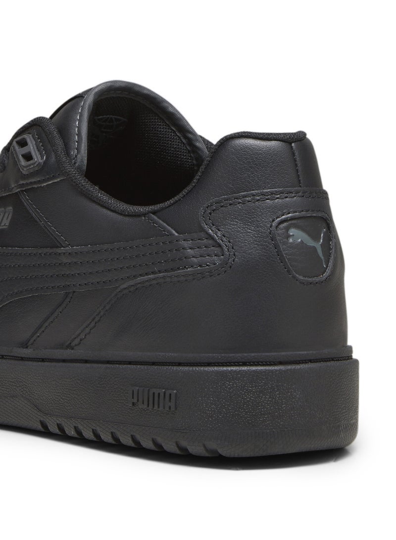 بوما حذاء PUMA Doublecourt - Image 5