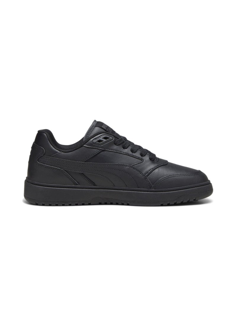 بوما حذاء PUMA Doublecourt - Image 1