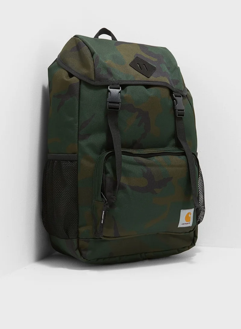 Carhartt WIP Gard Backpack
