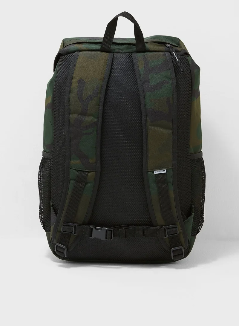 Carhartt WIP Gard Backpack