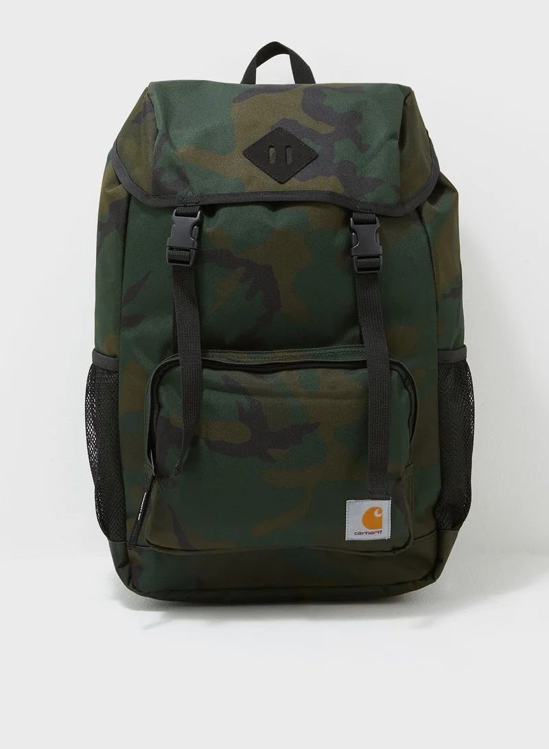 Carhartt WIP Gard Backpack