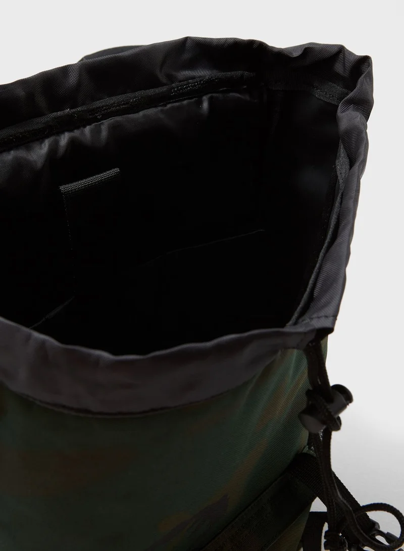 Carhartt WIP Gard Backpack
