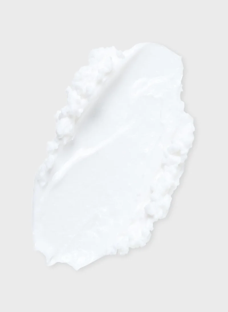 L'OCCITANE Shea Powdered Softness Light Hand Cream 30Ml