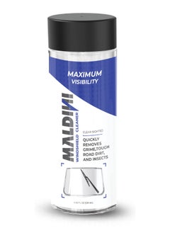 MALDINI Maldini Windshield cleaner -120 ml 