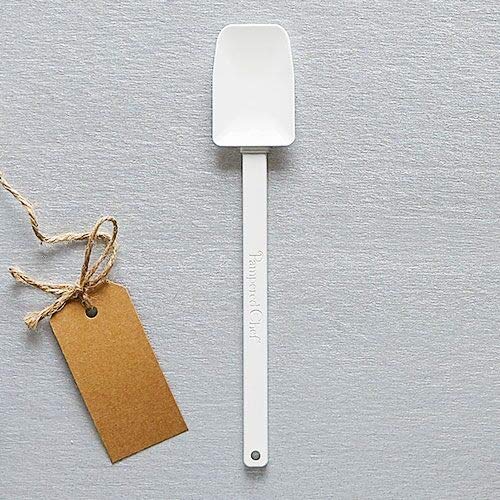 Pampered Chef Mini Mix N Scraper 1656 - Image 2