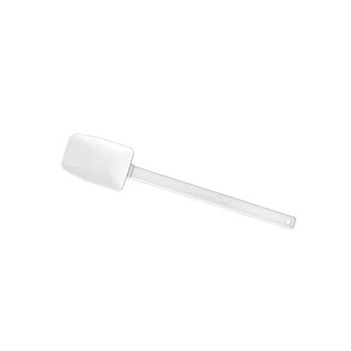 Pampered Chef Mini Mix N Scraper 1656 - Image 1