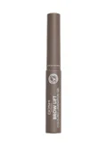 جوش 001 Grey Brown