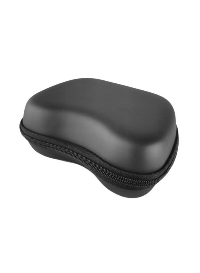 TNGames Compatible with Switch/PS4/PS5/XBOX Controllers, Shockproof, Dustproof, Portable Protective Bag - Image 3