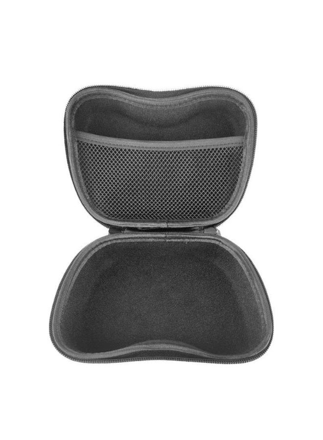 TNGames Compatible with Switch/PS4/PS5/XBOX Controllers, Shockproof, Dustproof, Portable Protective Bag - Image 4