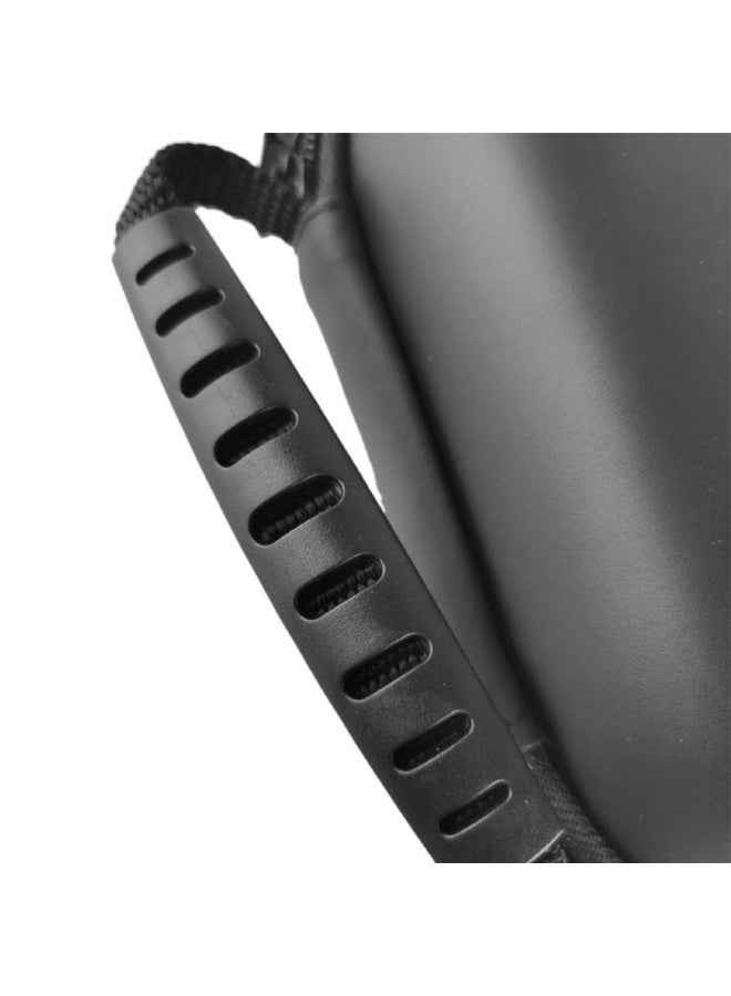 TNGames Compatible with Switch/PS4/PS5/XBOX Controllers, Shockproof, Dustproof, Portable Protective Bag - Image 5