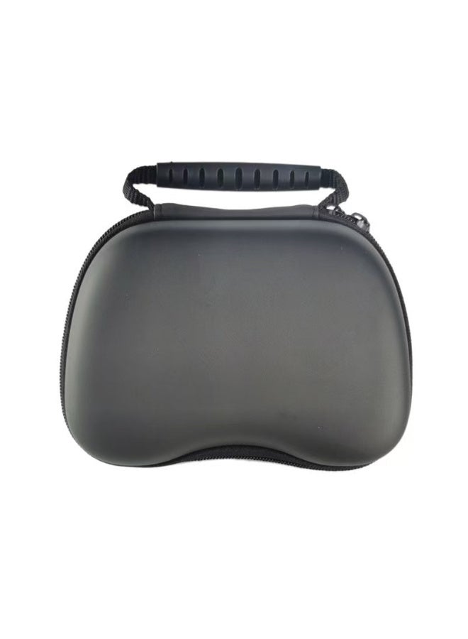 TNGames Compatible with Switch/PS4/PS5/XBOX Controllers, Shockproof, Dustproof, Portable Protective Bag - Image 2
