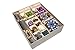 The Broken Token Game Organizer Compatible with Scythe Wooden Game Organizing Box with Multiple Trays - Image 4