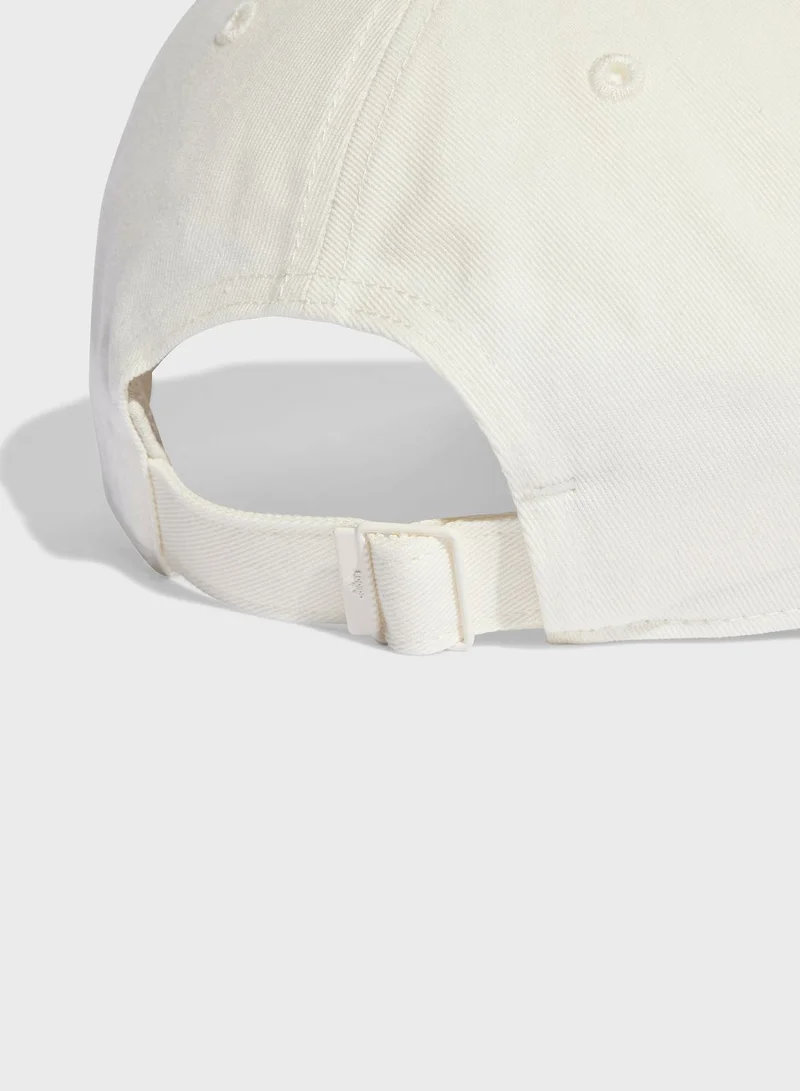Adidas Baseball Cotton Cap