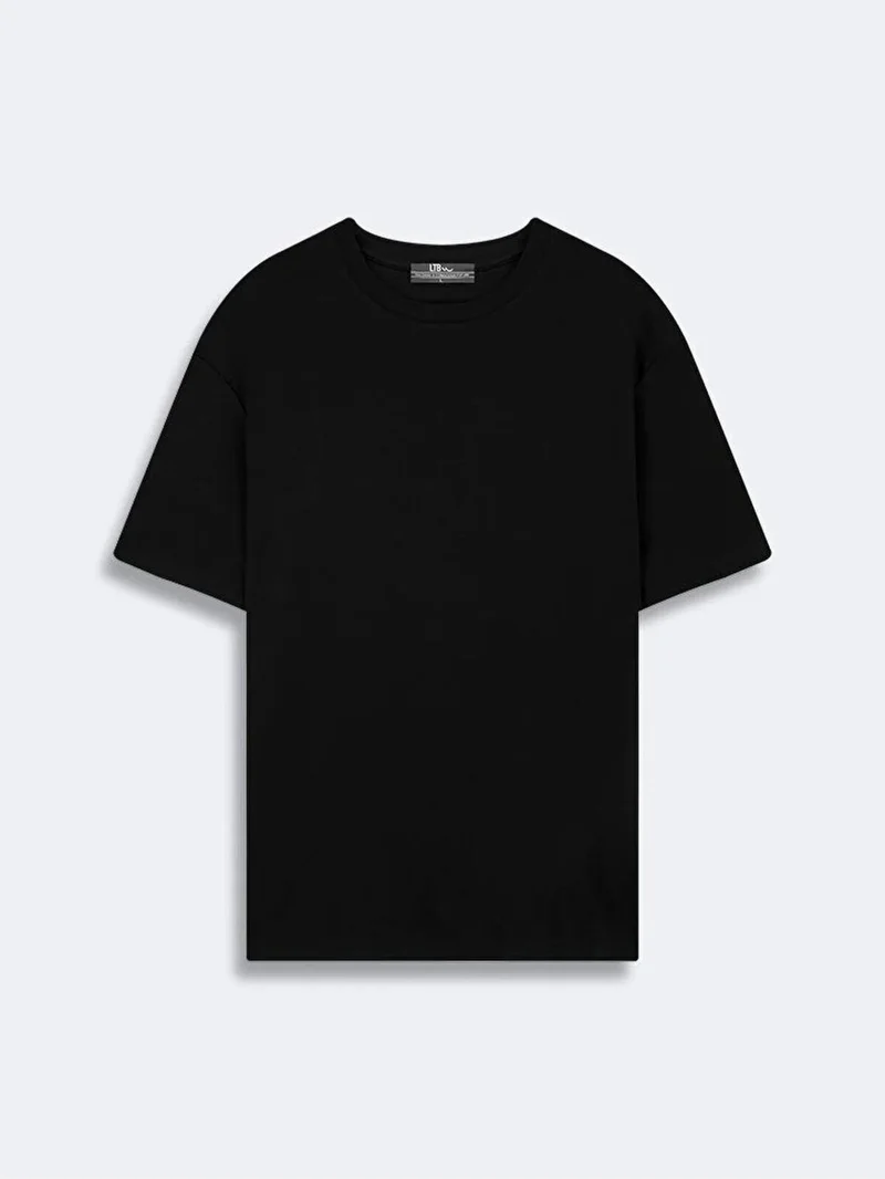 Honote Men's T-Shirt