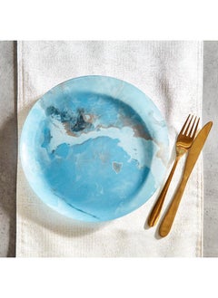 Luminarc Simply Gismon Dinner Plate 26 Cm  - Image 1