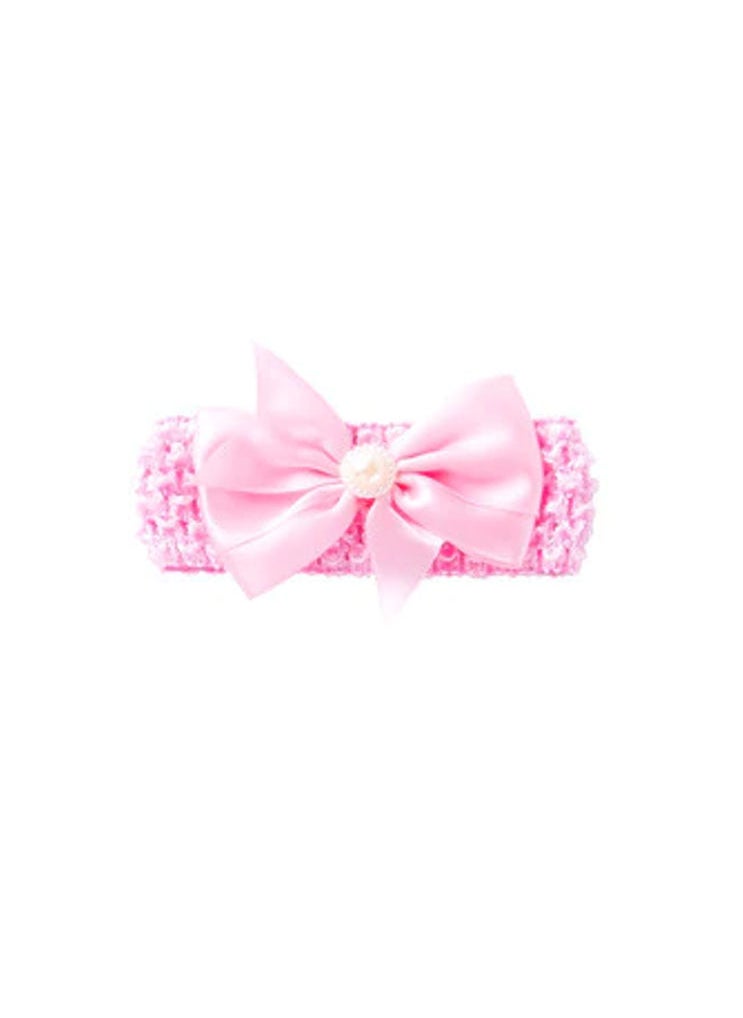 We Happy 4-Piece 2nd Birthday Baby Girls Dress Princess Costume  - Image 3