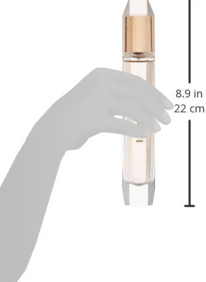 BURBERRY Body EDP 85ml - Image 4