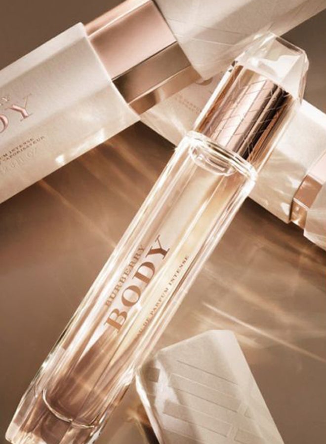 BURBERRY Body EDP 85ml - Image 3