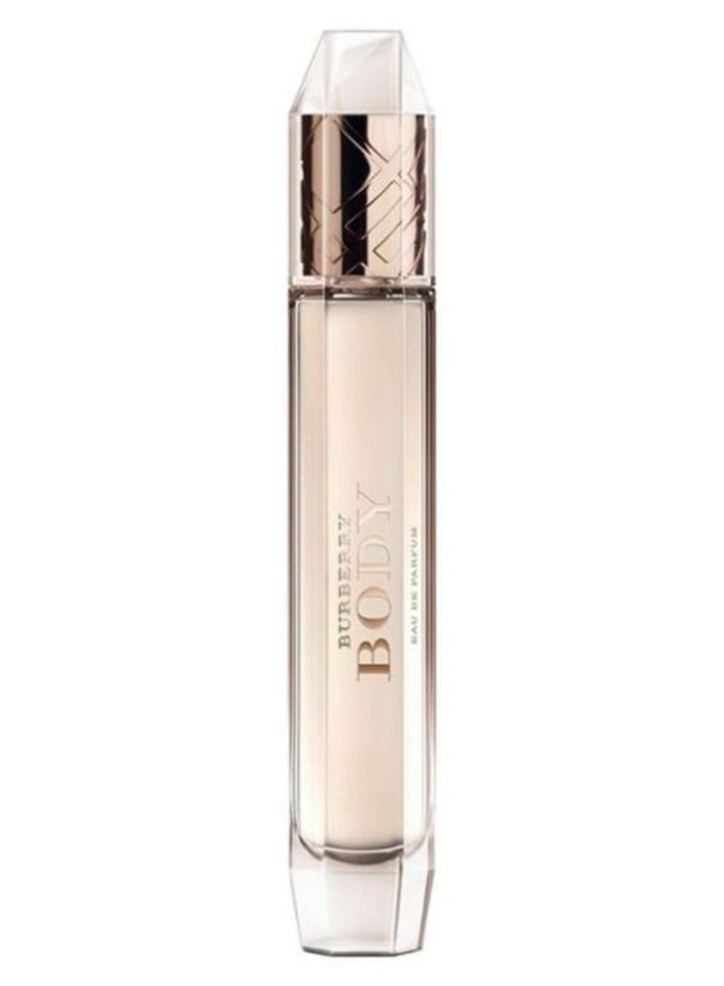 BURBERRY Body EDP 85ml - Image 1