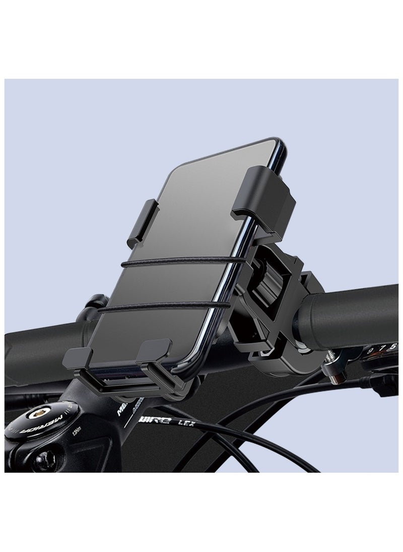 Yesido - Bicycle Bracket - Strong Hold & 360° Free Rotation - Model C94 - Image 1