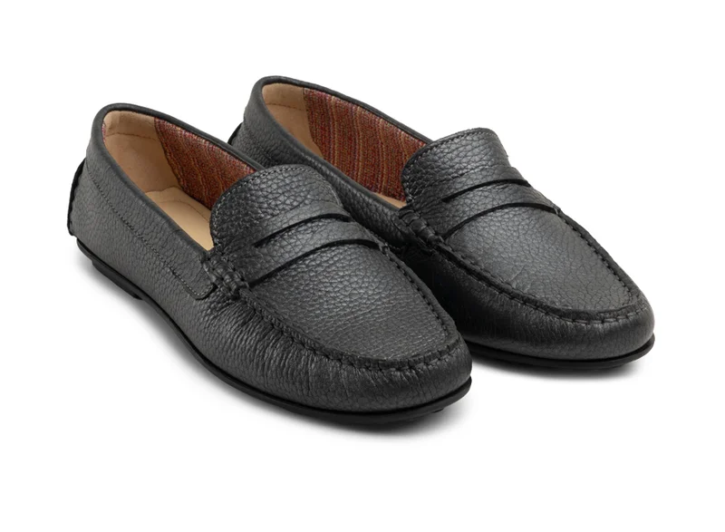 لانجوتش Hera Moccasin