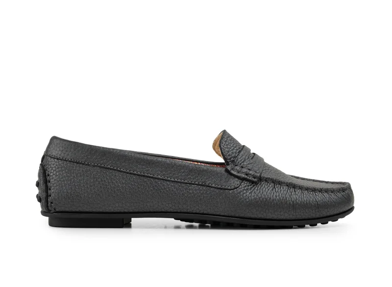 لانجوتش Hera Moccasin