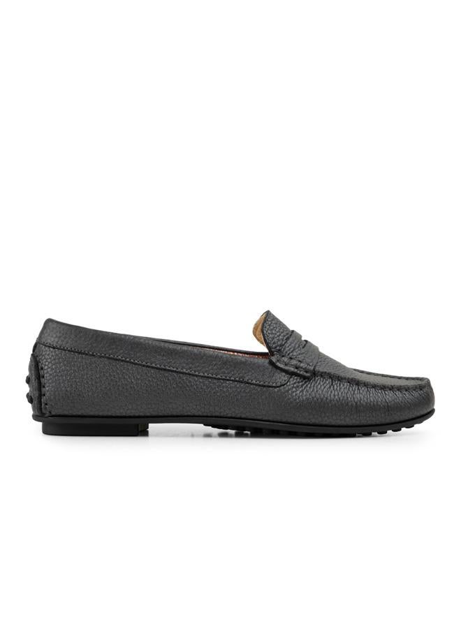 Language Women's Hera Moccasin - Image 1