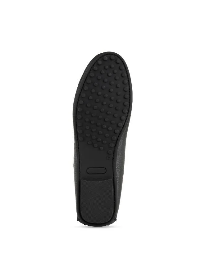 لانجوتش Women's Hera Moccasin