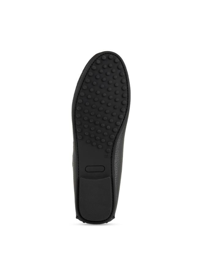 Language Women's Hera Moccasin - Image 4