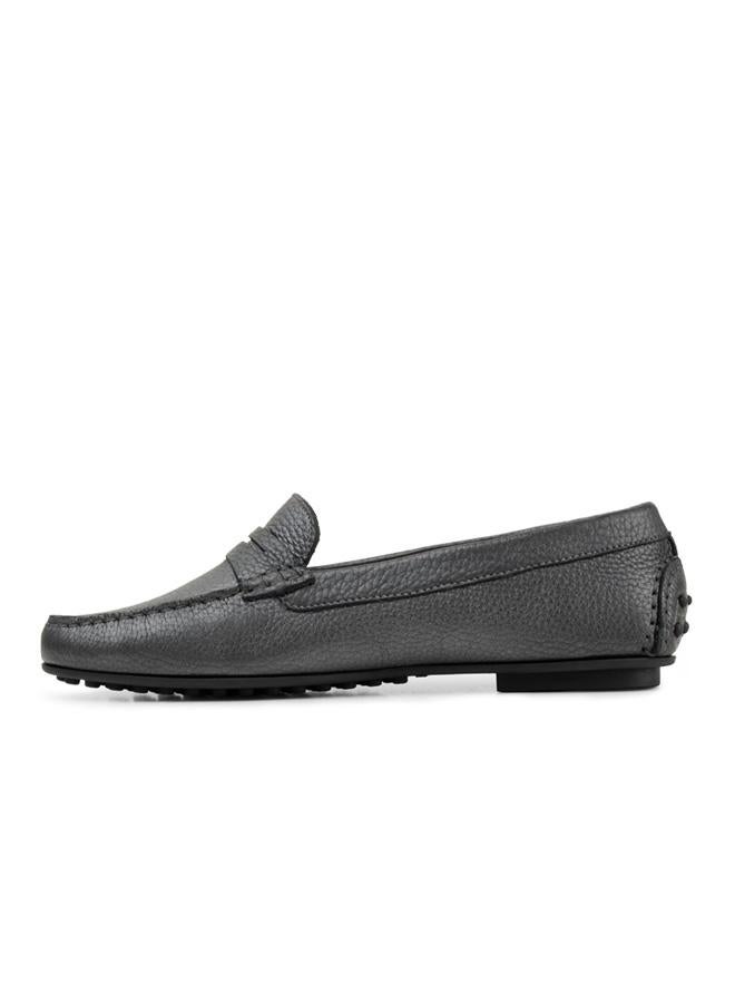 Language Women's Hera Moccasin - Image 3