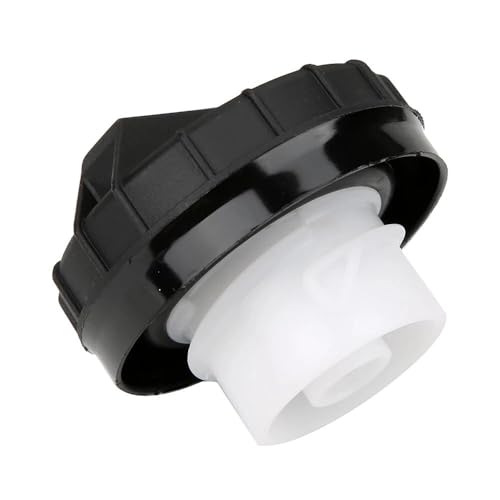 Manymiba 10838 Gas Cap, Fuel Cap for 2000-2011 Nissan, 2002-2011 Altima, 2000-2011 Sentra, 2002-2011 Pathfinder, 2001-2011 Frontier, 2004-2011 Titan, 2001-2011 Xterra, 2002-2011 Maxima, 17251-1AA0A - Image 3