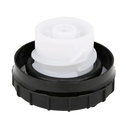 Manymiba 10838 Gas Cap, Fuel Cap for 2000-2011 Nissan, 2002-2011 Altima, 2000-2011 Sentra, 2002-2011 Pathfinder, 2001-2011 Frontier, 2004-2011 Titan, 2001-2011 Xterra, 2002-2011 Maxima, 17251-1AA0A - Image 4