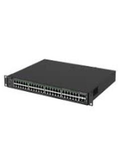 Reyee RG-NBS3100-48GT4SFP-P Switch