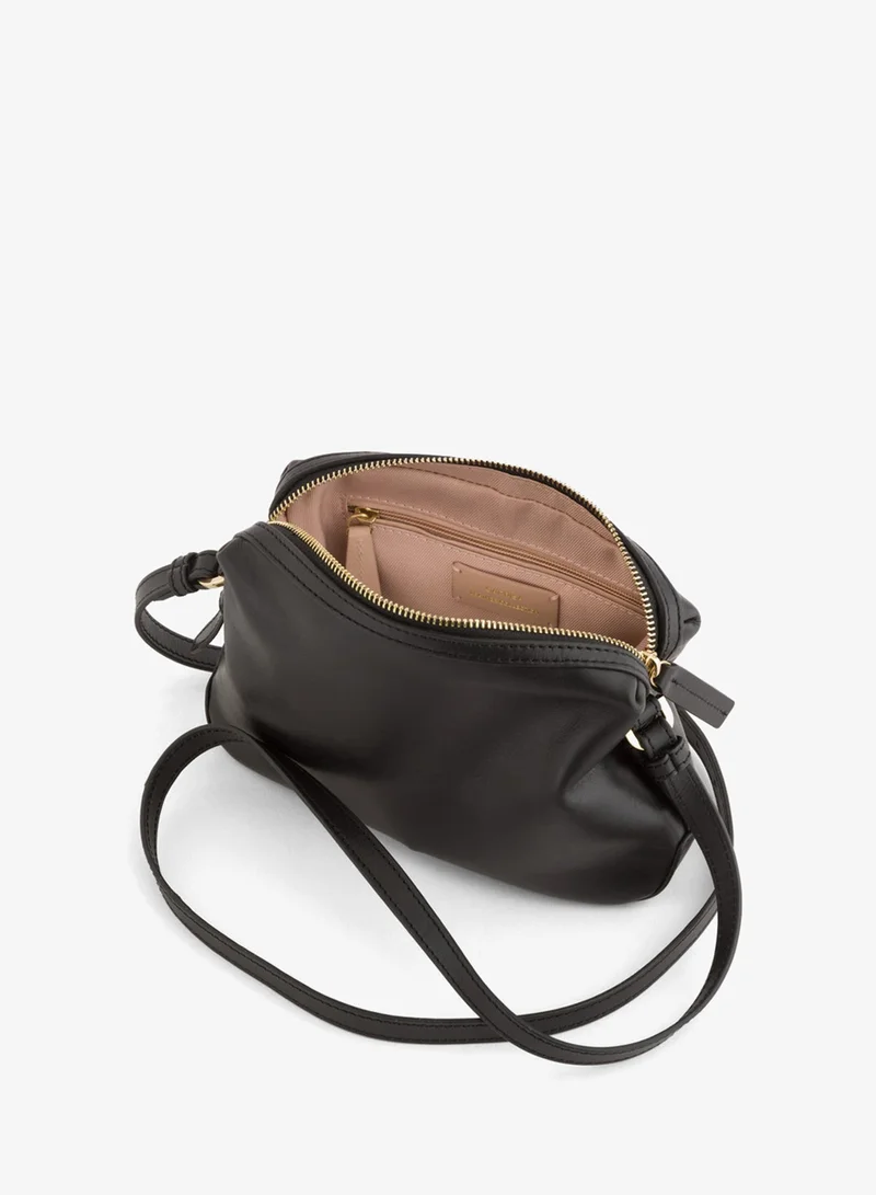 Carpisa  Women's Cross-Body Bag - Lobelia for Women | Best Price UAE