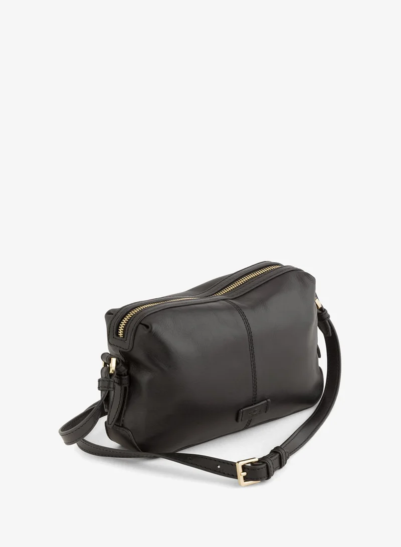 Carpisa  Women's Cross-Body Bag - Lobelia for Women | Best Price UAE
