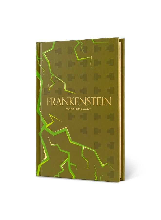 Union Square & Co. Frankenstein - Image 1