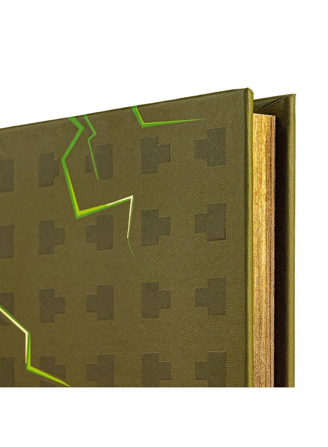 Union Square & Co. Frankenstein - Image 3