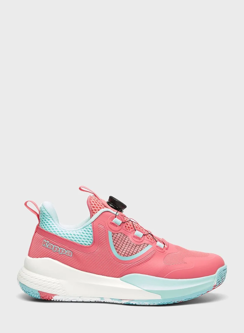 Kappa Casual Sneakers